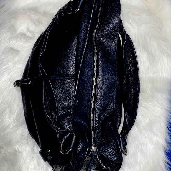 Celine XL Bittersweet Tote - Picture 7 of 14